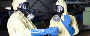 24/7 Biohazard & Infectious Hazard Clean Up Milwaukee 888-633-4495