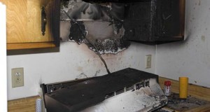 Fire Damage Clean Up & Restoration Company Milwaukee 888-633-4495